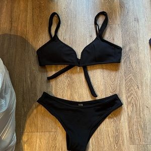 Shein bikini